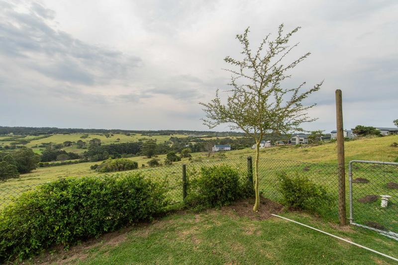 4 Bedroom Property for Sale in Kragga Kamma Eastern Cape